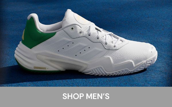 Men's adidas Tennis Shoes