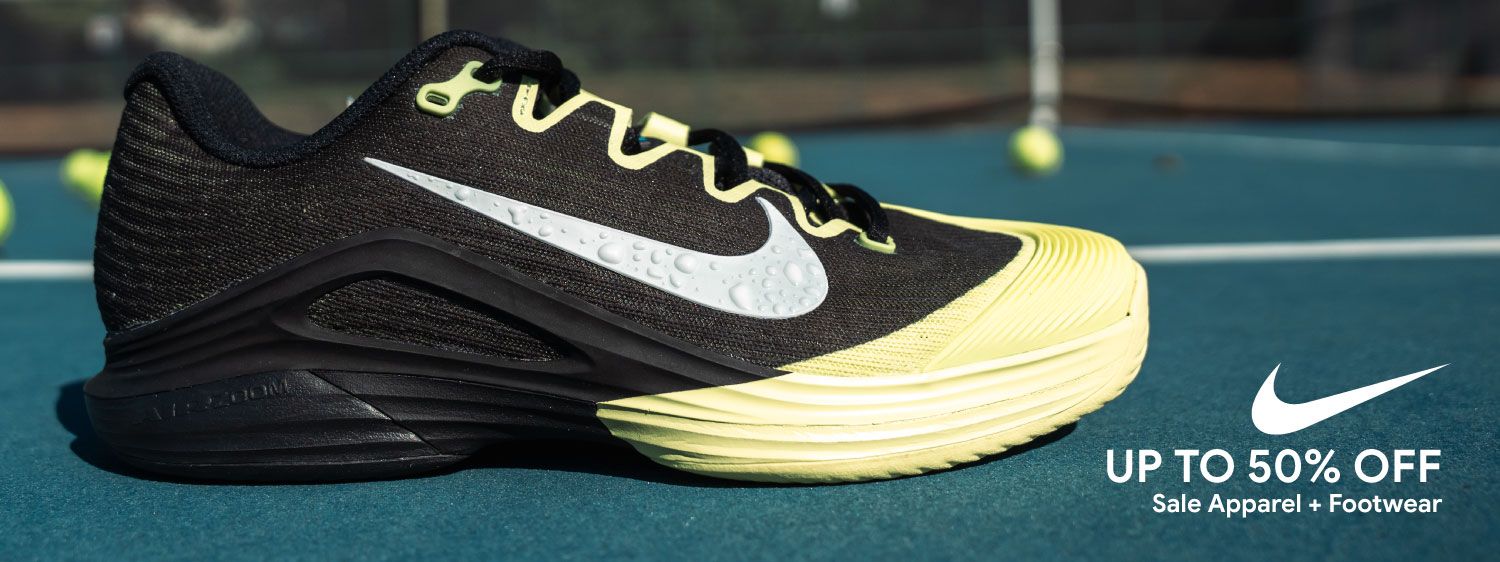 Nike Sale