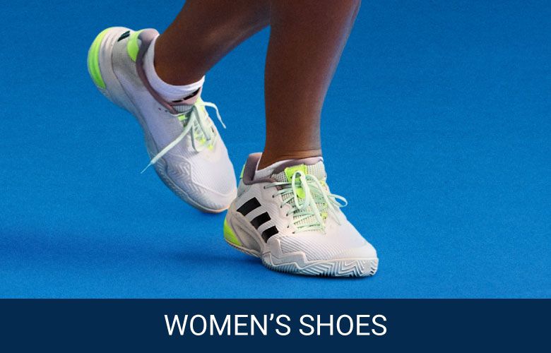 Women's Sale Shoes