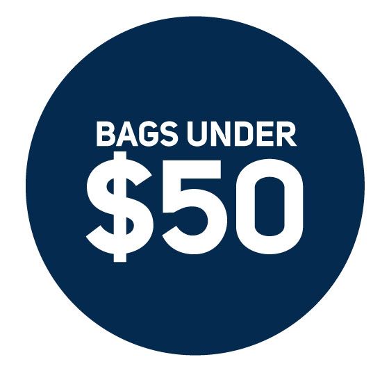 Bags Under $50