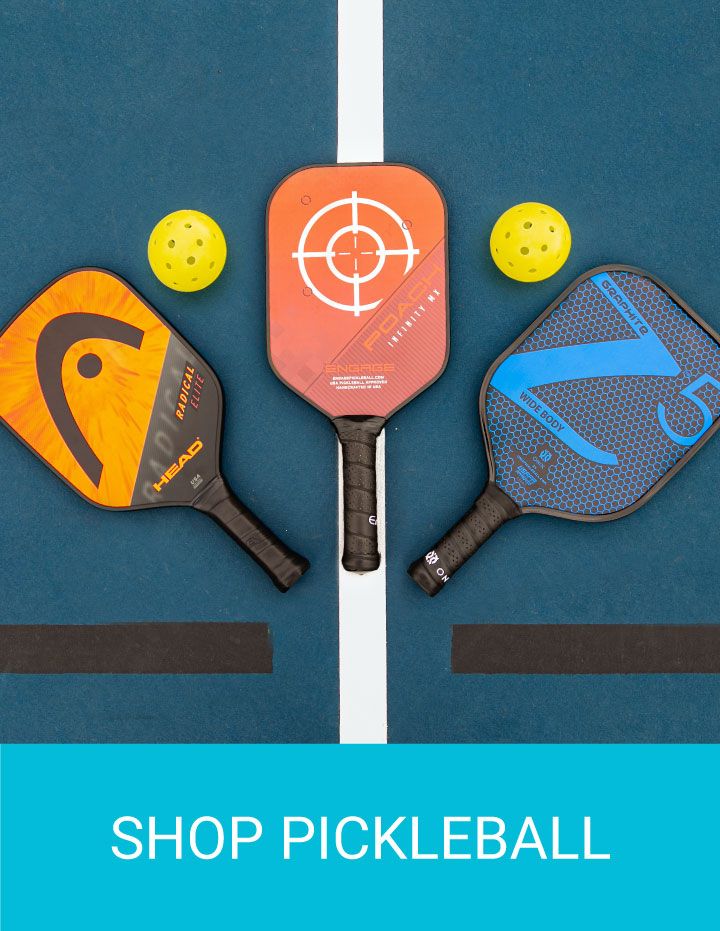 Fathers Day Pickleball Items