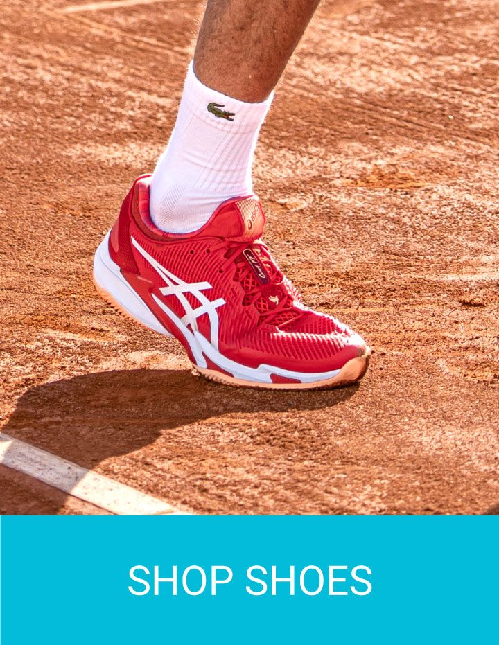 Fathers Day Tennis Shoes
