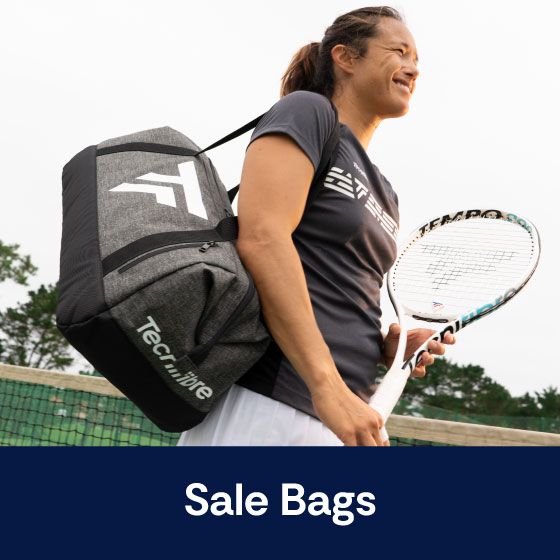 Sale Bags