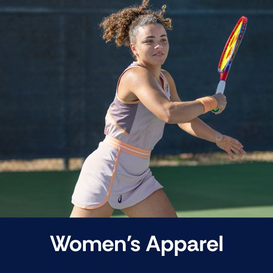 Women's Sale Apparel