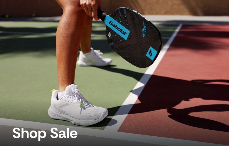 Shop Sale Pickleball Paddles