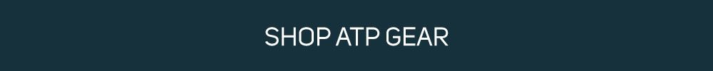 ATP Pro Player Gear