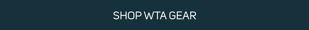 WTA Pro Player Gear