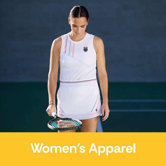 Women's Sale Apparel