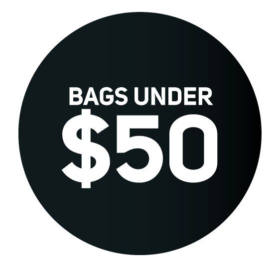 Bags Under $50