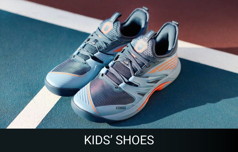 Kids Sale Shoes