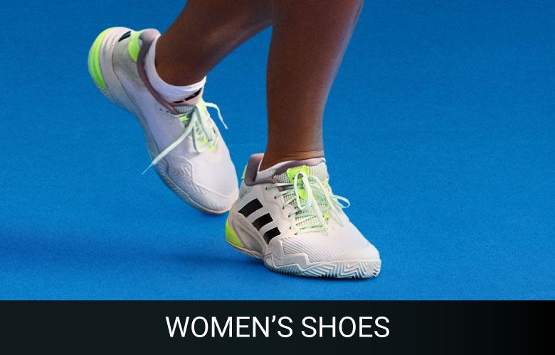 Women's Sale Shoes