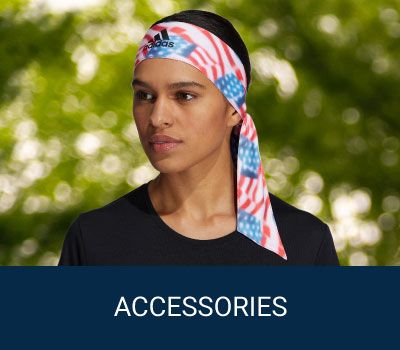 Sale Tennis Accessories