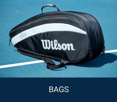 Sale Tennis Bags