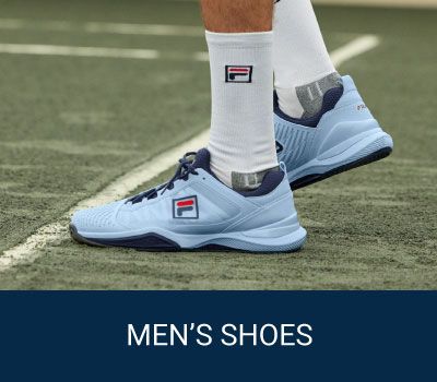 Men's Sale Tennis Shoes