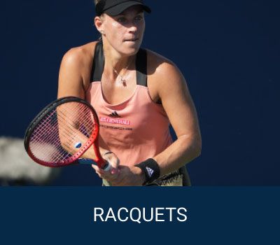 Sale Tennis Racquets