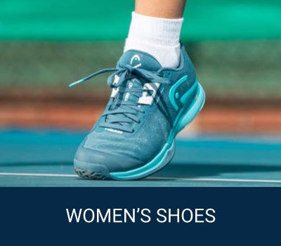 Women's Sale Tennis Shoes