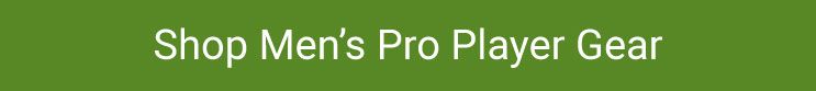 Shop Men's Pro Player Gear