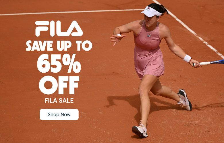 Fila Sale