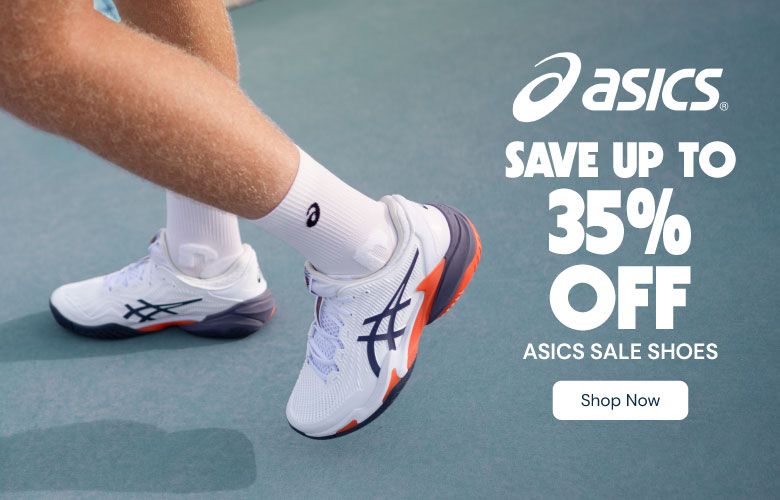 Asics Sale Shoes