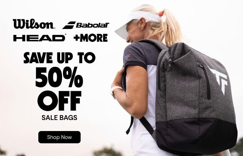 Sale Bags