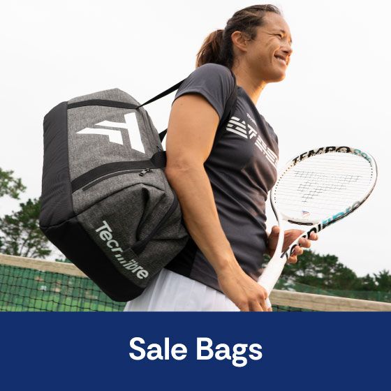 Sale Bags