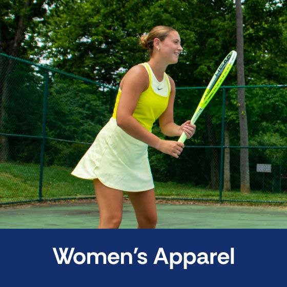 Women's Sale Apparel
