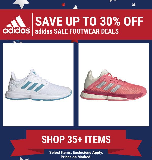 adidas Sale Tennis Shoes