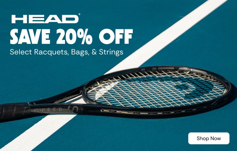 Midwest Racquet Sports | Tennis, Pickleball & Paddle