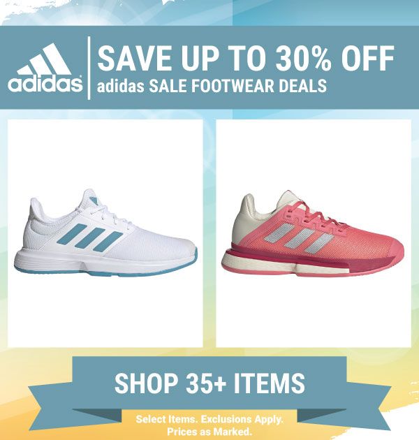 adidas Sale Tennis Shoes