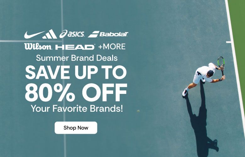Brand Deals