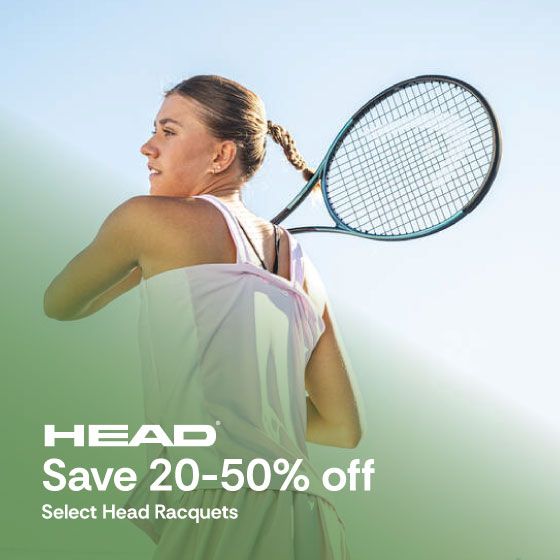 Head Sale