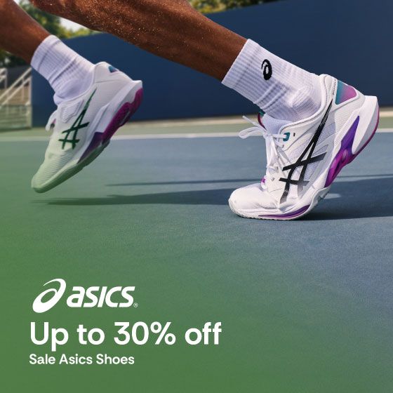 Asics Sale Shoes