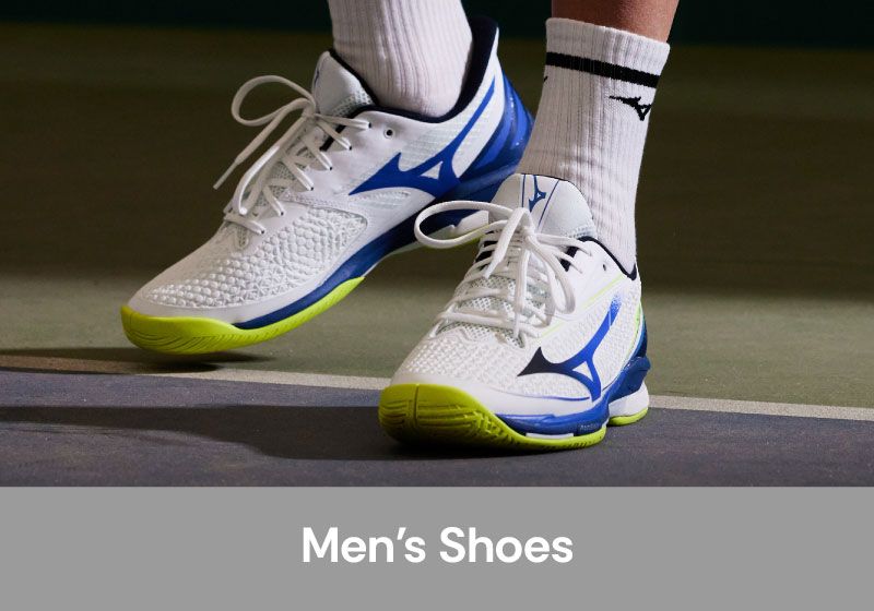 Men's Sale Shoes