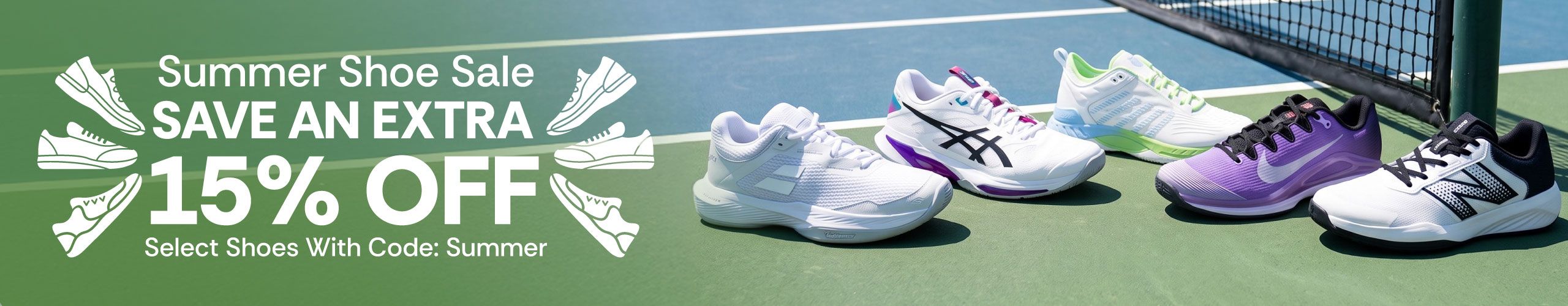 Flash Shoe Sale