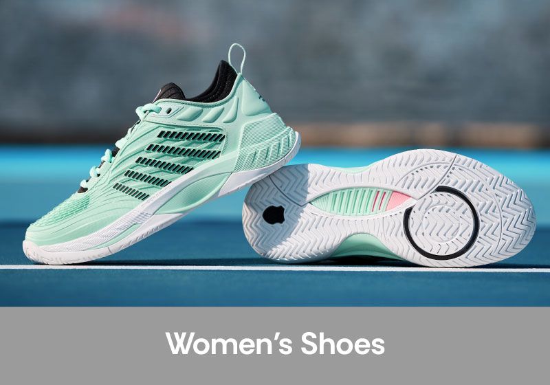 Women's Sale Shoes