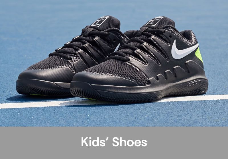 Kids Sale Shoes