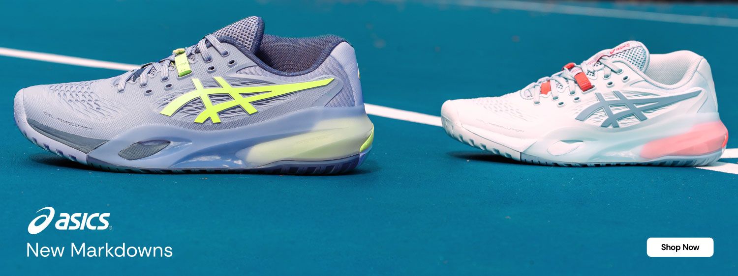 Asics Sale Shoes