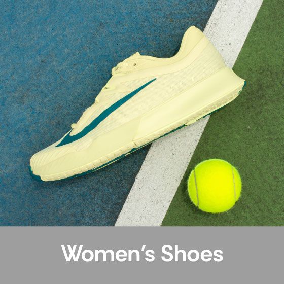 Women's Sale Shoes