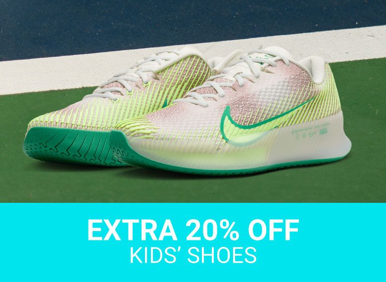 Kids Sale Shoes