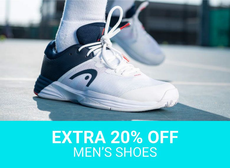 Men's Sale Shoes