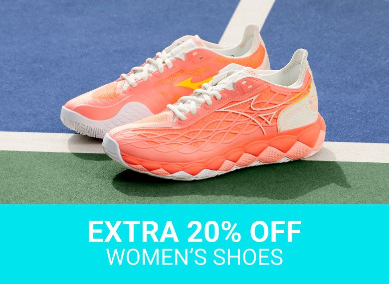 Women's Sale Shoes