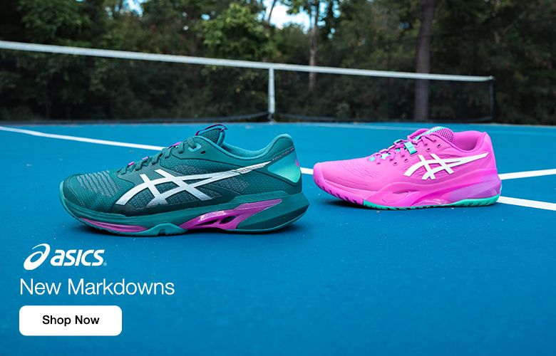Asics Sale Shoes