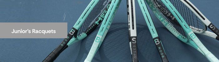 アクセサリー YONEX POLYTOUR PRO 125 Yonex POLYTOUR Pro 125 Tennis String (Reel)