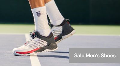 Nike Tennis Gear - Racquets, Shoes, Apparel & More | Midwest