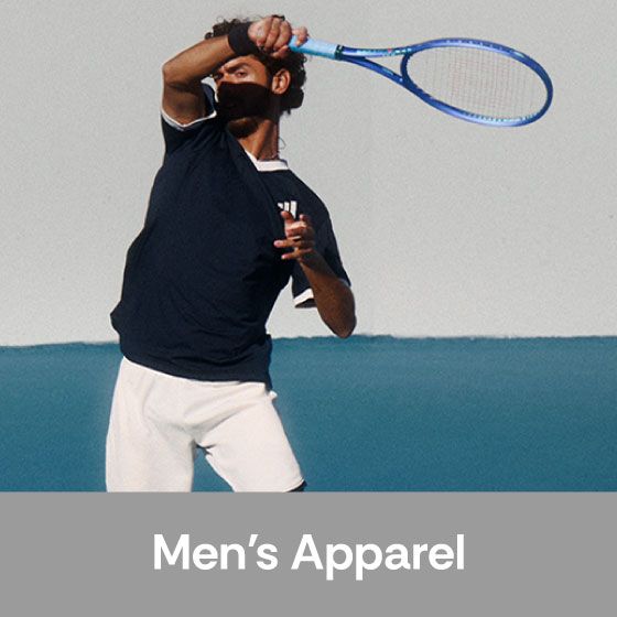 Men's Sale Apparel