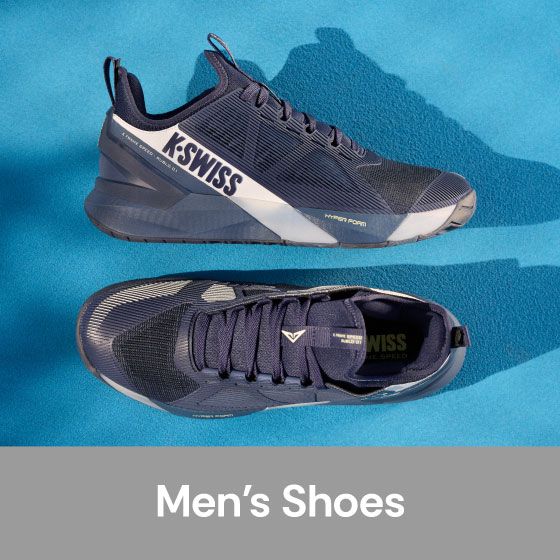 Men's Sale Shoes