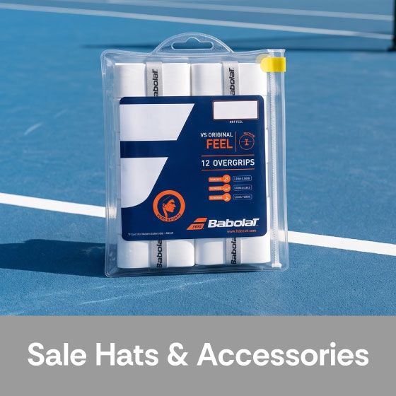 Hat Visor Specials