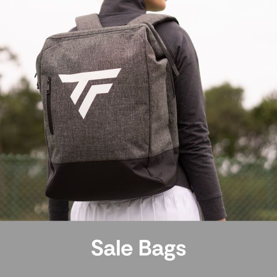 Sale Bags