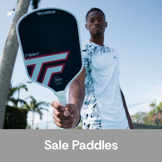 Sale Paddles