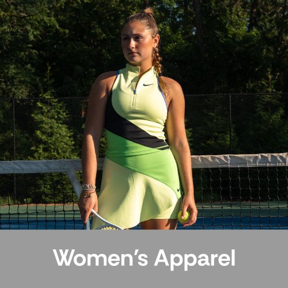 Women's Sale Apparel